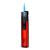 Jetline R-100 Single Torch Lighter