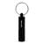 Vertigo Striker 8mm Cigar Punch
