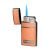 Rocky Patel Lighter HE Single Torch