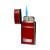 Rocky Patel Lighter HE Single Torch