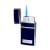 Rocky Patel Lighter HE Single Torch
