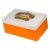 H Upmann Humidor With Cigars