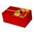 Romeo Y Julieta Humidor With Cigars