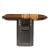 Lotus Brawn T7 Quad Torch Lighter