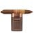 Lotus Brawn T7 Quad Torch Lighter
