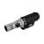 Alec Bradley Mugshot Quad Torch Lighter