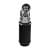 Alec Bradley Mugshot Quad Torch Lighter