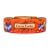 Arturo Fuente Casa Cuba Orange Ashtray