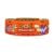 Arturo Fuente Casa Cuba Orange Ashtray