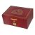 My Father Limited Edition Humidor Red Wood and Piano Finish 2025