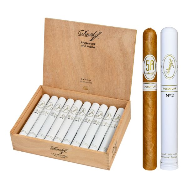 slidell discount tobacco Slidell Discount Tobacco Plus, 1325 Gause Blvd, Ste B, Slidell, LA 70458,  US