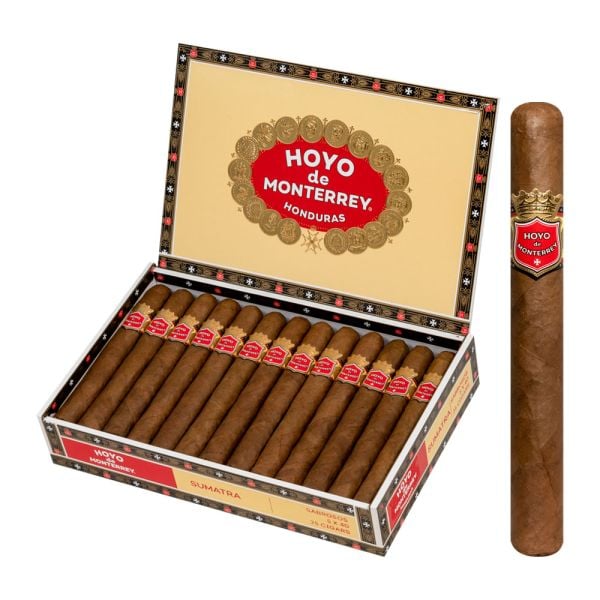 hoyo-de-monterrey-sabrosos-ems