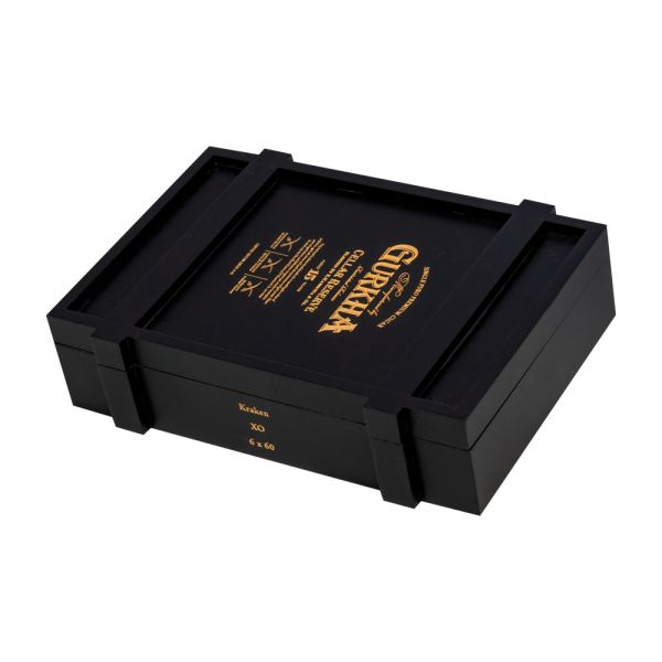 gurkha-cellar-reserve-15-year-