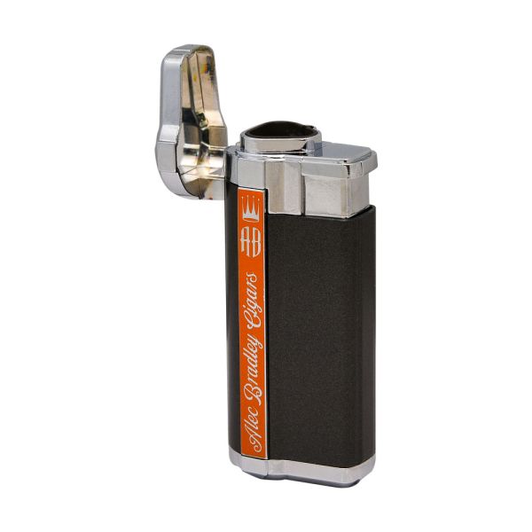 alec-bradley-lighter-hendrix-