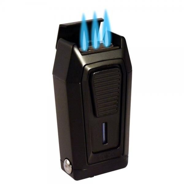 colibri-quantum-triple-torch-