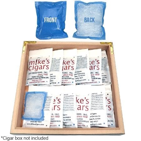 pouch of tobacco near me Stoker's Red Supreme Loose Leaf Chewing Tobacco Single Pouch (3oz)