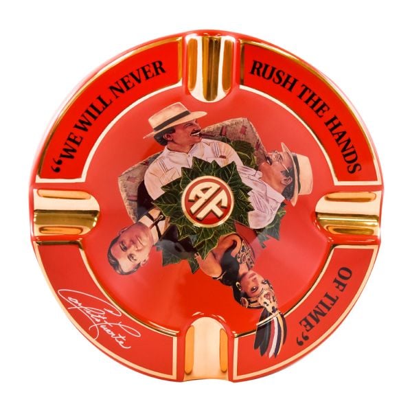 arturo-fuente-hands-of-time-