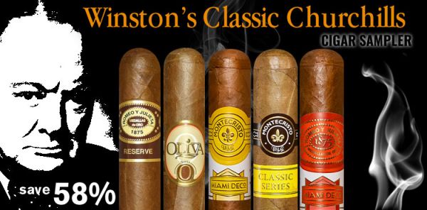 cigarette winston rouge ou bleu diffrence Comparatif tube | Avis & Test strongest winston cigarettes Winston Blue