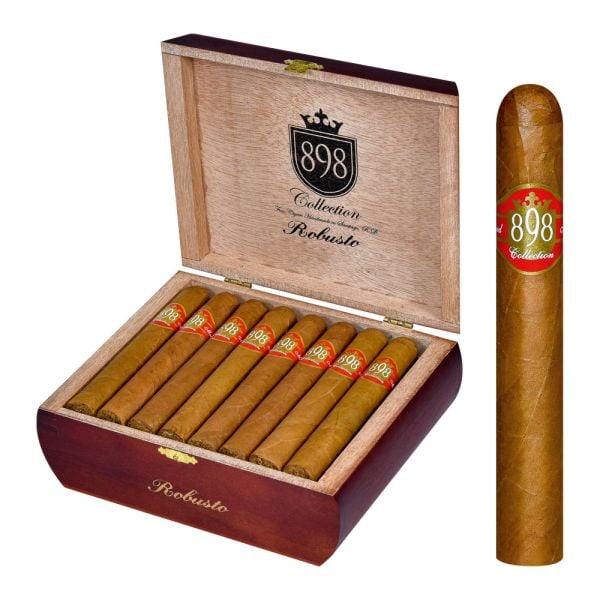 898-collection-robusto-natural