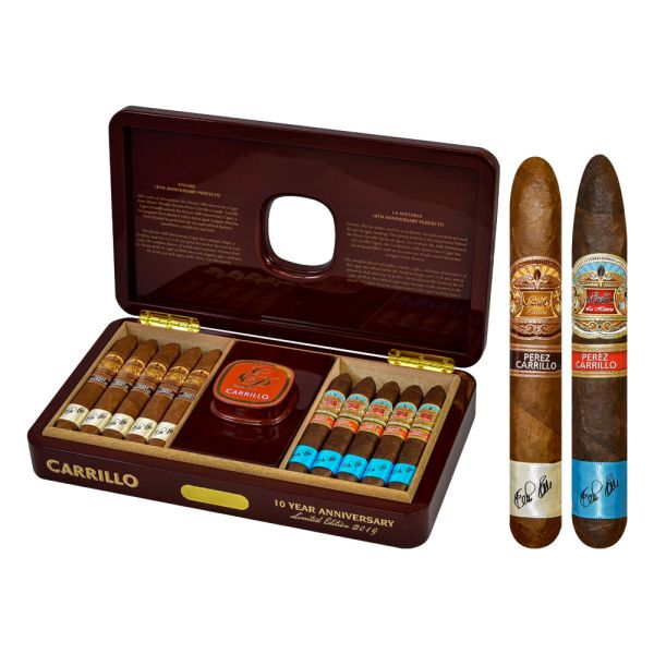 ep-carrillo-10-year-
