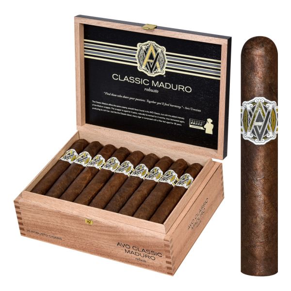 4 aces menthol tobacco Amazon.com: 4 Aces Menthol 100mm (100s) RYO Cigarette Tubes 200ct Box (5 Boxes) : Health & Household