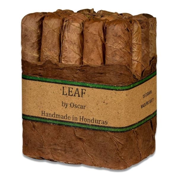 fuse tobacco Making a Delayed Fuse Ignitor From a Cigarette