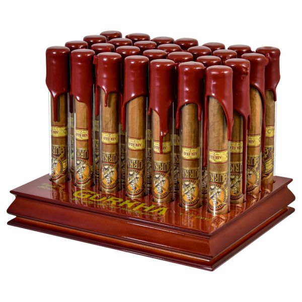 gurkha-private-select-ron-
