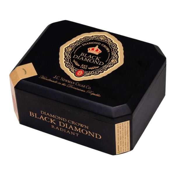 newport cigarettes buy online Newport Cigarettes Non Menthol 100s Box - Pack newport cigarettes buy online Newport Cigarettes Non Menthol 100s Box - Pack