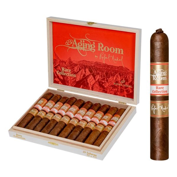 aging-room-rare-collection-