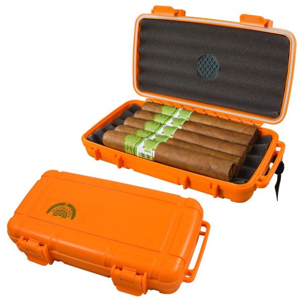 h-upmann-miami-deco-travel-