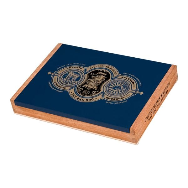 elfbar nachfüll pod läuft aus Très prochainement dans votre boutique | Happesmoke Ollioules main image 1