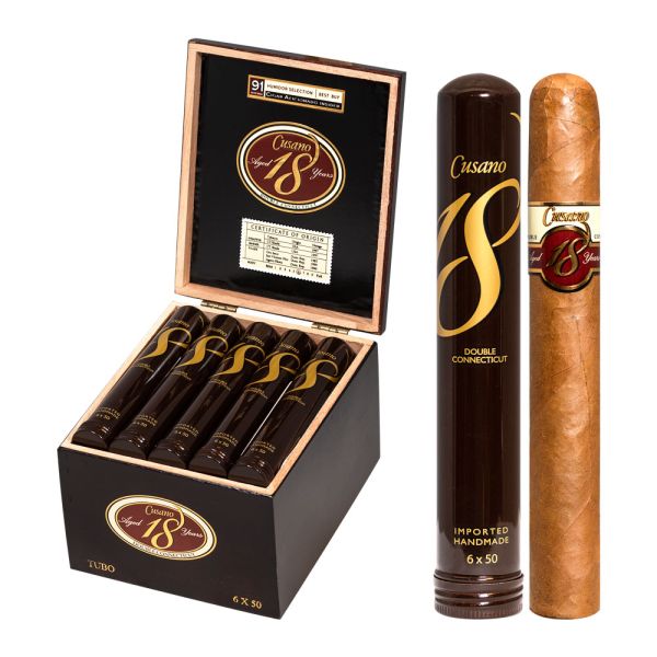 red tobacco scent Mancera Red Tobacco Eau de Parfum red tobacco scent Mancera Red Tobacco Eau de Parfum