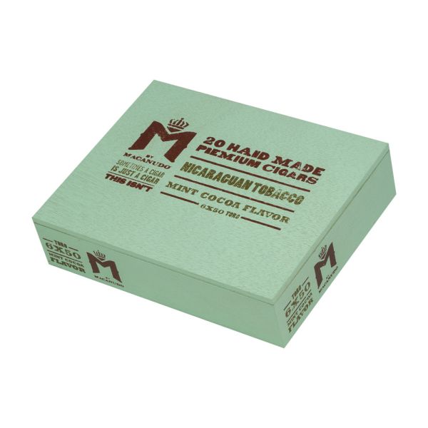 cigarette tobacco brands Great High Qualty Brands for RYO Tobacco Smokers