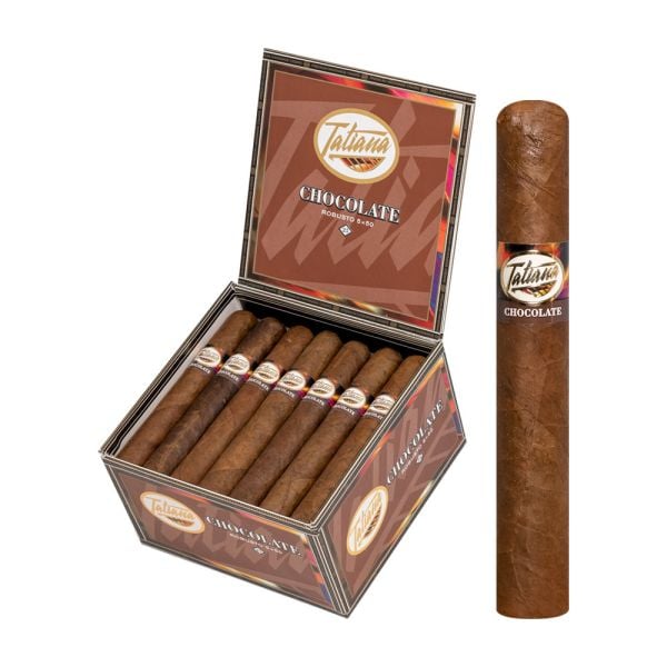how tobacco causes mouth cancer Can You Get Oral Cancer from Chewing Tobacco?