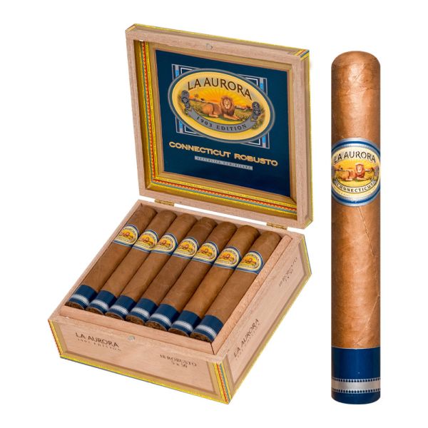does putting tobacco in the fridge keep it fresh Keep It Fresh: Vacuum Sealing Pipe Tobacco for Years of Storage – Stash Proof Incorporated