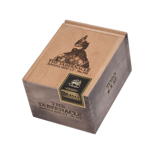 kentucky tobacco laws New Kentucky laws take effect with start of the new year