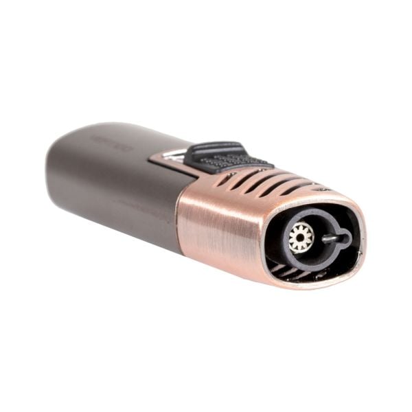 car cigarette lighter torch Vertigo Gnome Torch Lighter