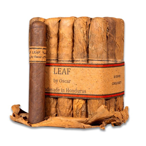 texas tobacco quitline Opportunities for Partnering and Education: Texas Public Housing  Authorities (PHAs) and the Texas Tobacco Quitline | Heart Disease and  Stroke Maps