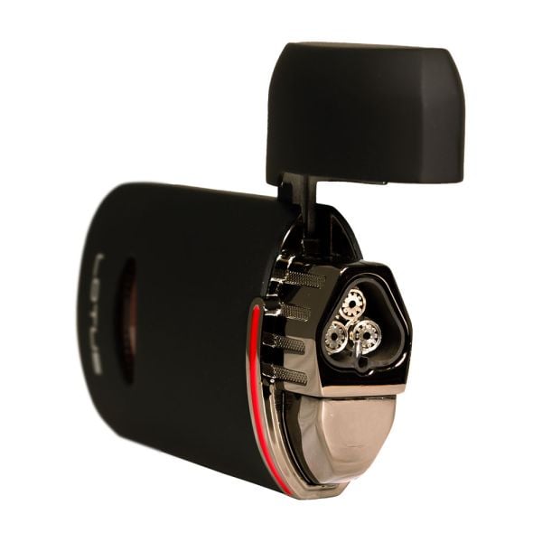cigarette lighter hole size Car Socket Cigarette Lighter Plug Replacement For 12V Diameter 21mm  Accessories