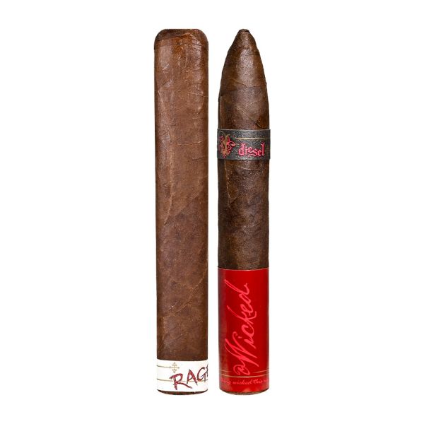 diesel tobacco Diesel Wicked Torpedo Natural diesel tobacco Diesel Wicked Torpedo Natural