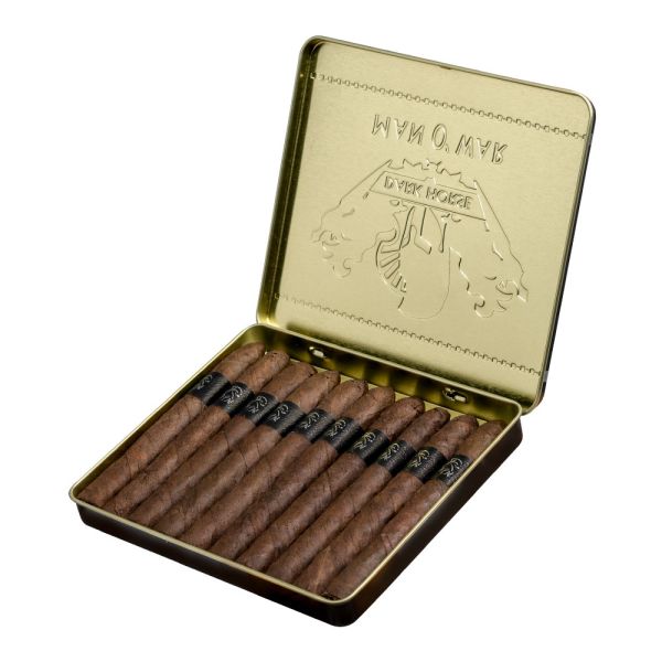 virginia tobacco pouch Virginia Tobacco: Packaging, Packs, and Label Basics|Virginia Tobacco