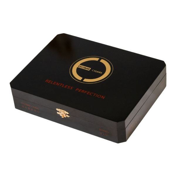 Escobar Habano Gordo - Mike's Cigars