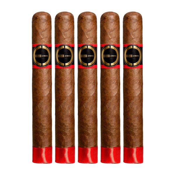 Escobar Habano Robusto