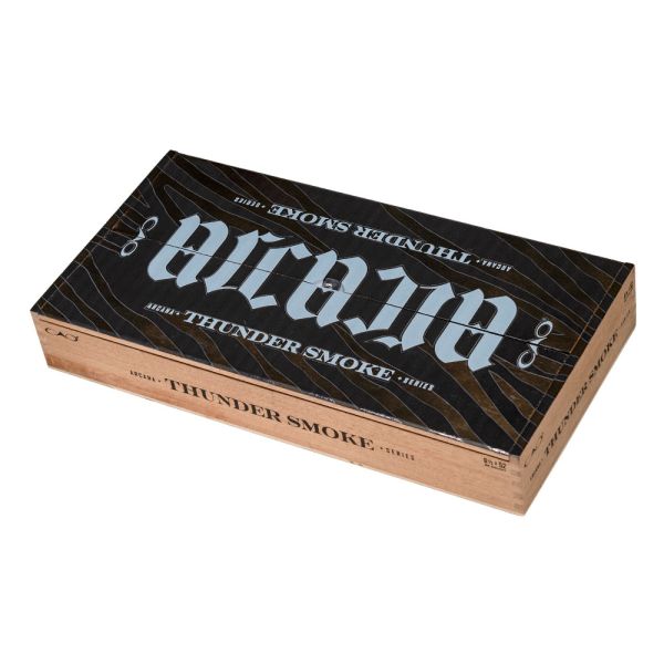 tobacco and cognac Amazon.com : Insurrection Tobacco & Cognac Cologne Exclusive scent eau de  parfum for unisex 100 ML (Tobacco & Cognac) : Beauty & Personal Care