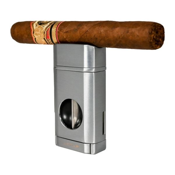 bmw 1 series cigarette lighter location Cigarette lighter