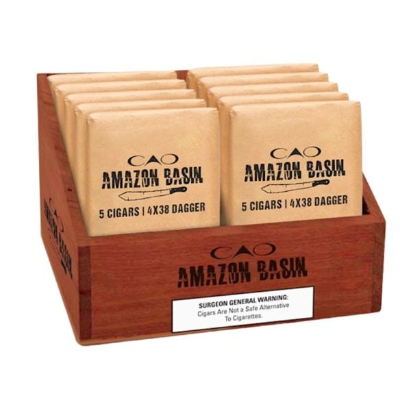 cao-amazon-basin-daggers-