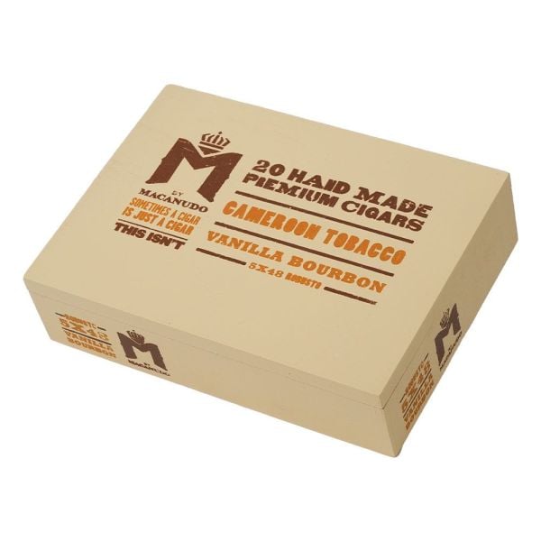 skoal cherry tobacco blend Vroom Delivery: On-Demand Smokeless Tobacco delivery in Saint Charles