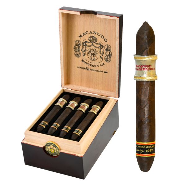 macanudo-vintage-maduro-1997-