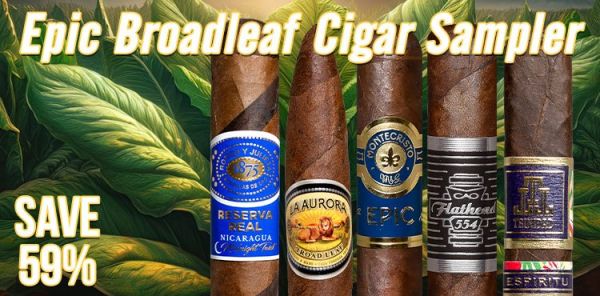 c & c tobacco Sutliff Hazelnut Bulk Pipe Tobacco
