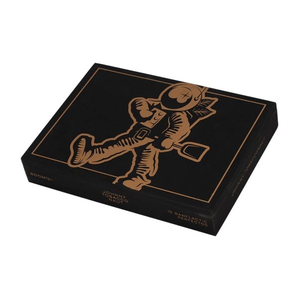 greek tobacco brands Price: 325 QAR Ibraq Greek Tobacco – Extrait de Parfum (200ml) Ibraq Greek Tobacco is a floral-fruity oriental fragrance crafted by Ibraheem Al Qurashi, launched in 2023. This luxurious Extrait de Parfum greek tobacco brands Price: 325 QAR Ibraq Greek Tobacco – Extrait de Parfum (200ml) Ibraq Greek Tobacco is a floral-fruity oriental fragrance crafted by Ibraheem Al Qurashi, launched in 2023. This luxurious Extrait de Parfum